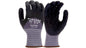 GL617DP - Micro-Foam Nitrile Dotted