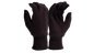 GL700E - Jersey Work Glove