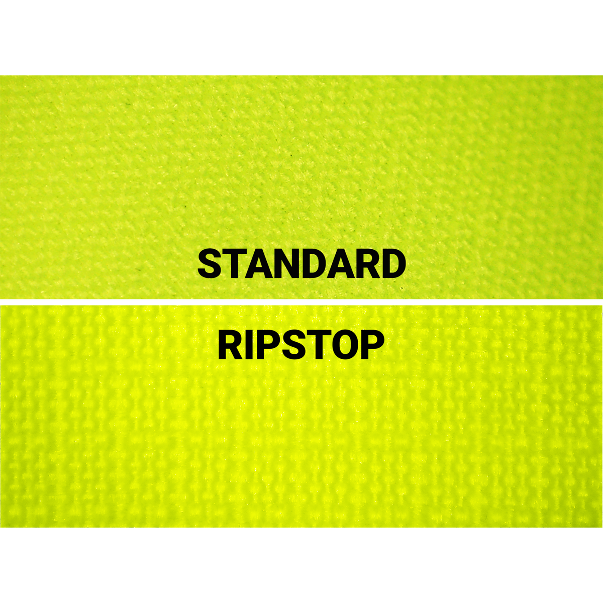 Globus Global Safety - GLO-SJ1 Surveyor's Vest - view 16