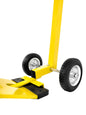 Frontline GUBDO Guardrail Base Lifting Dolly