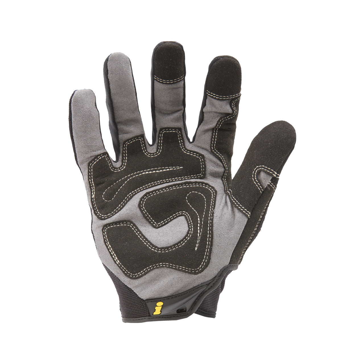 Ironclad GUG-01-XS Work Gloves product image