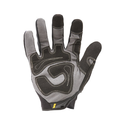 Ironclad GUG-01-XS Work Gloves product image