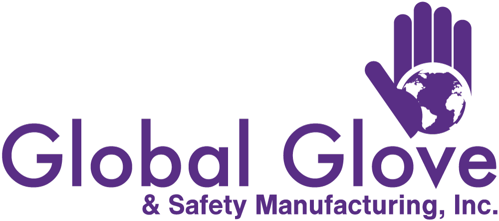 Global Glove