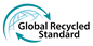 Global Recycled Standard