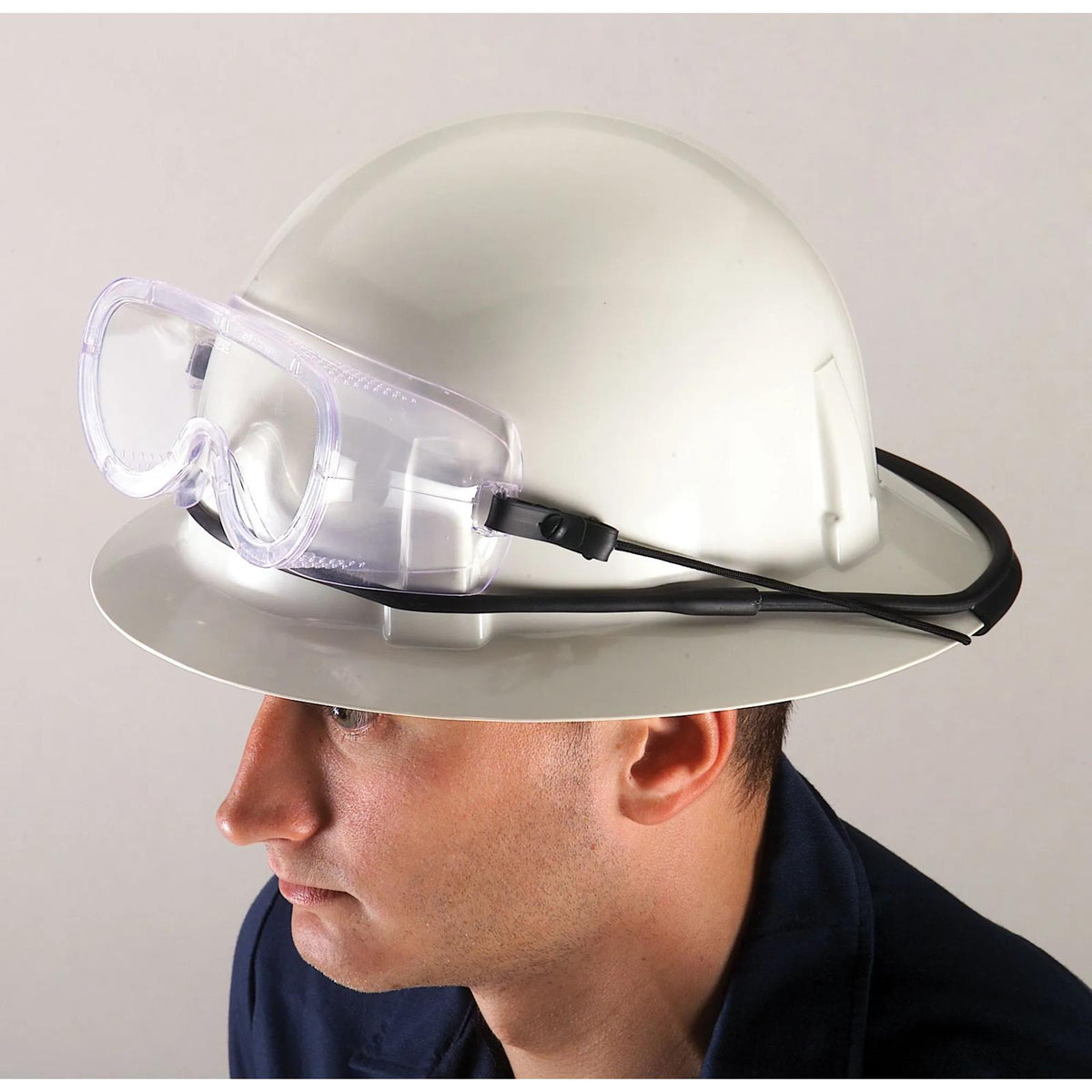 MSA Goggle Retainers - official MSA product image