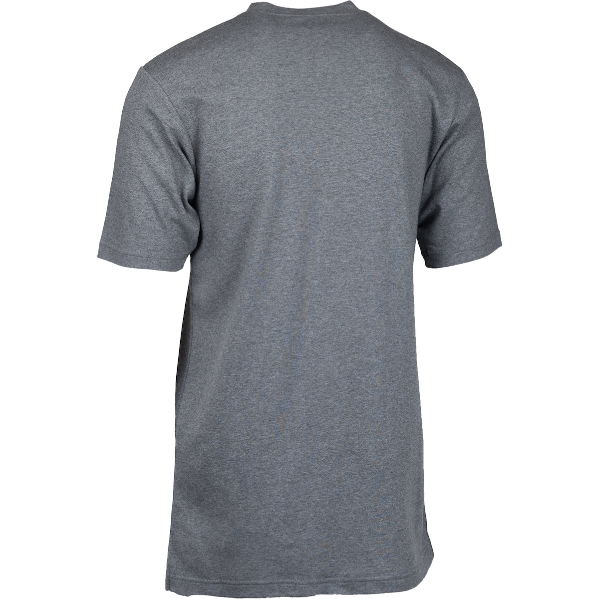 PIP 385-FRSS AR/FR Dual-Certified Short Sleeve T-Shirt - 10.6 cal/cm2