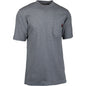 PIP 385-FRSS AR/FR Dual-Certified Short Sleeve T-Shirt - 10.6 cal/cm2