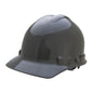Cordova Duo™ Dove Gray Cap-style Helmet, 6-po #H26R10