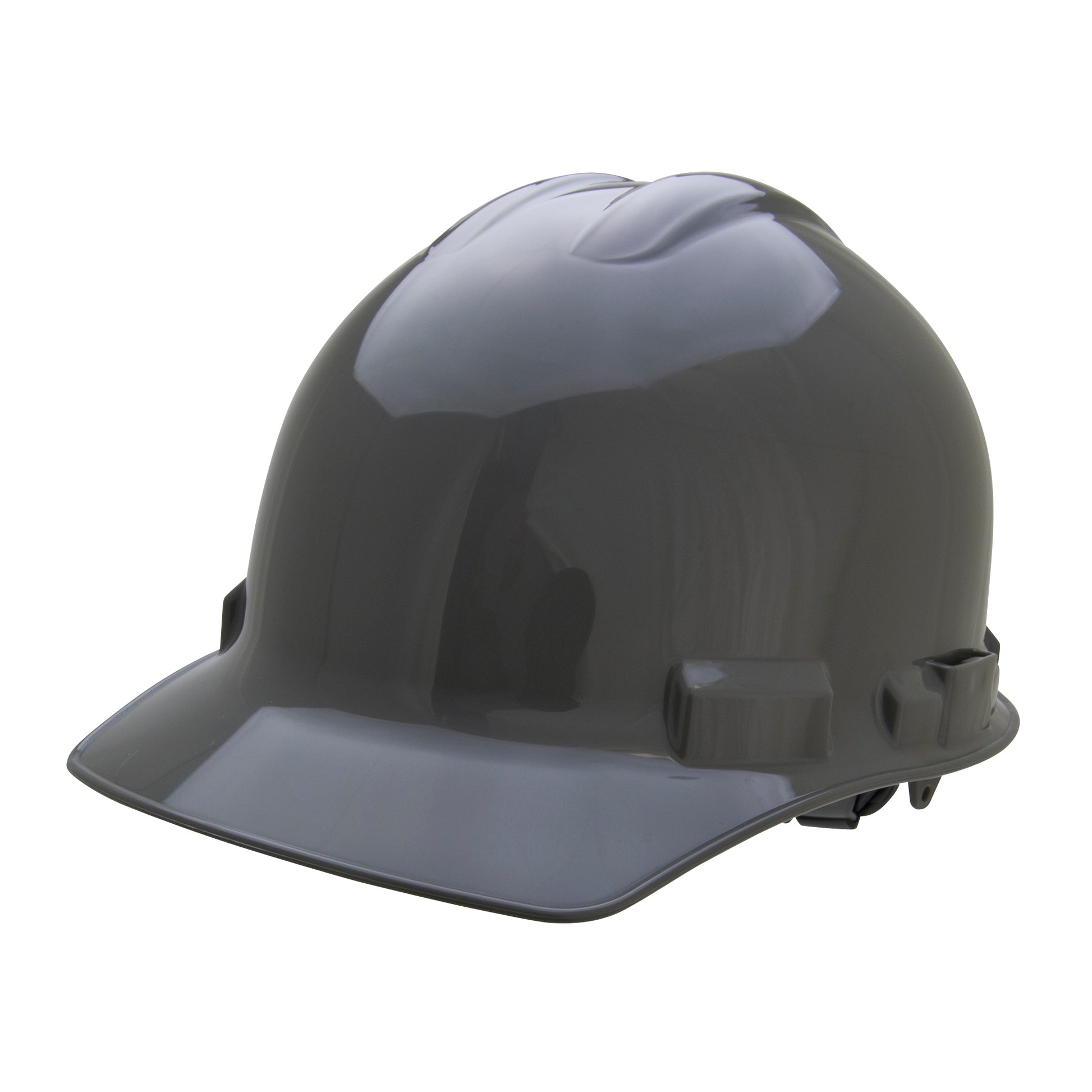 Cordova Duo™ Hi-viz Green Cap-style Helmet, 6 #H26R6 image 4