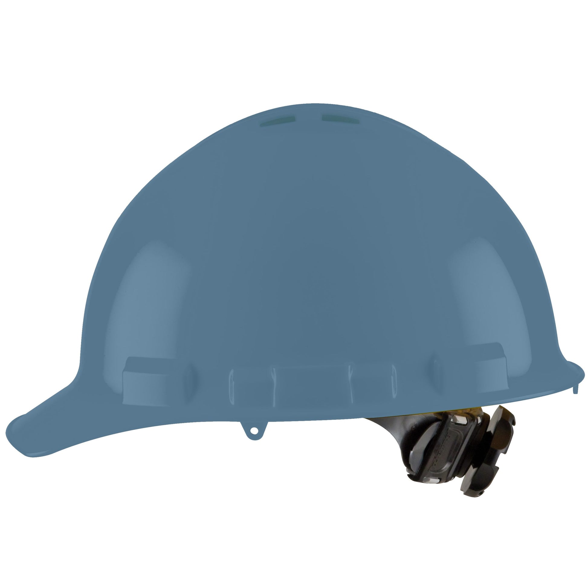 Cordova Duo™ HI-VIS Green Cap-style Helmet, 4 #H24R6V image 2