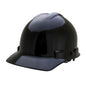 Cordova Duo™ Black Cap-style Helmet, 6-point #H26R7