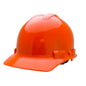 Cordova Duo™ HI-VIS Orange Cap-style Helmet #H24R8