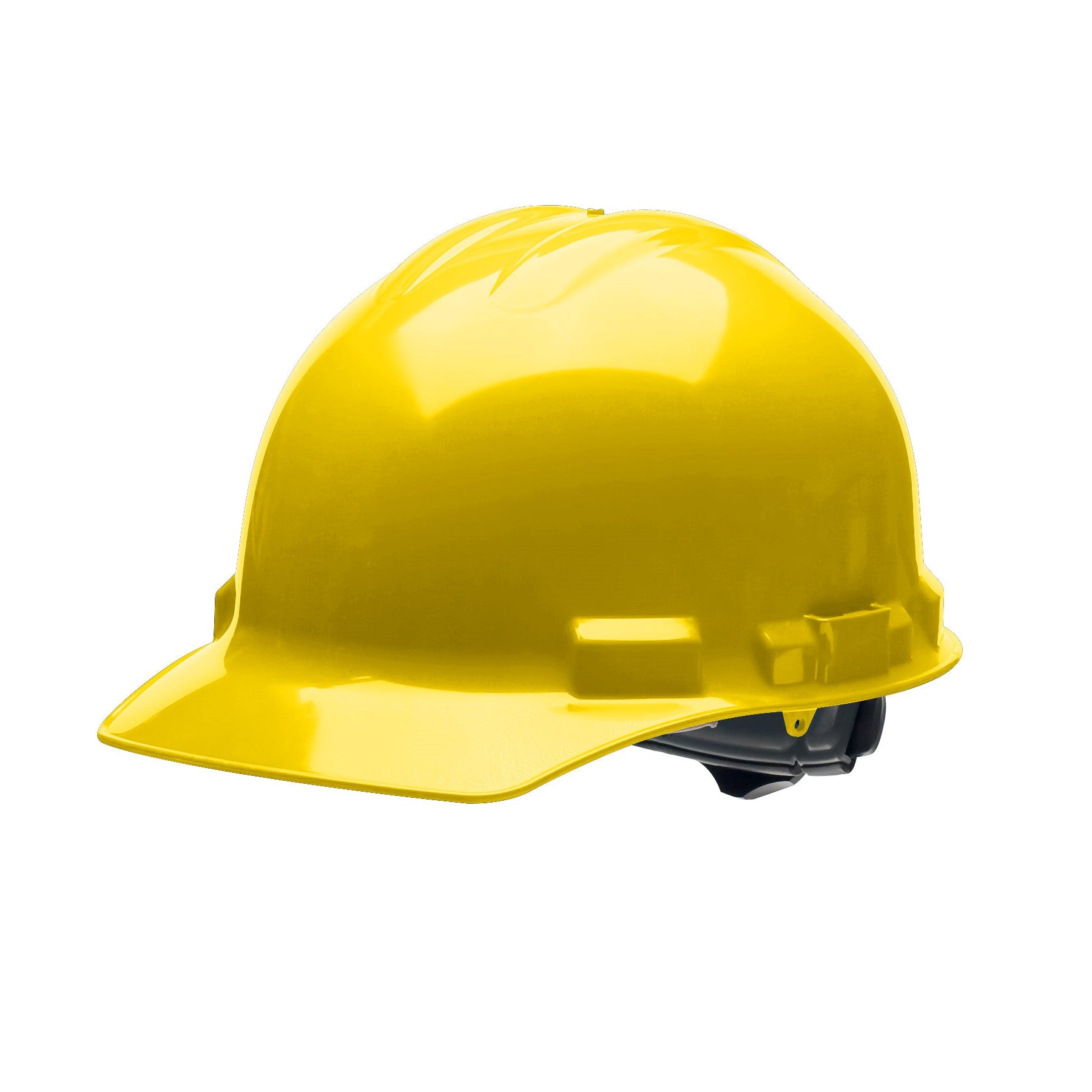Cordova Duo™ Forest Green Cap-style Helmet, 6 #H26R9 image 8