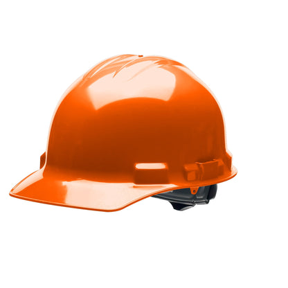 Cordova Duo™ Blue Cap-style Helmet, 6-point R #H26R5 image 4