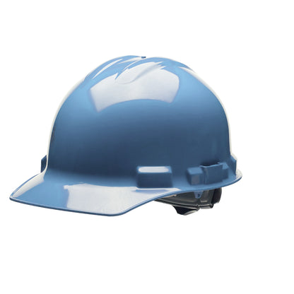 Cordova Duo™ Forest Green Cap-style Helmet, 4 #H24R9 image 2