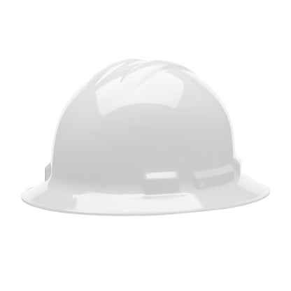 Cordova Duo™ Black Full-brim Style Helmet, 4- #H34R7 image 3