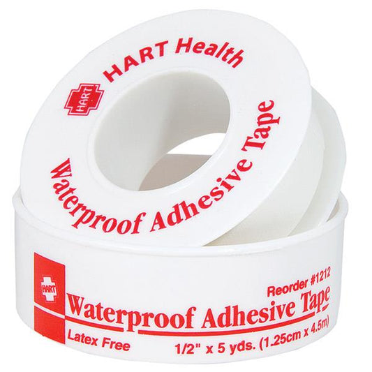 HART Health® Adhesive Cloth Tape
