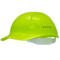 Cordova Duo Safety™ HI-VIS Green Vented Bump #HBCUSA6