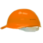 Cordova Duo Safety™ HI-VIS Orange Vented Bump #HBCUSA8