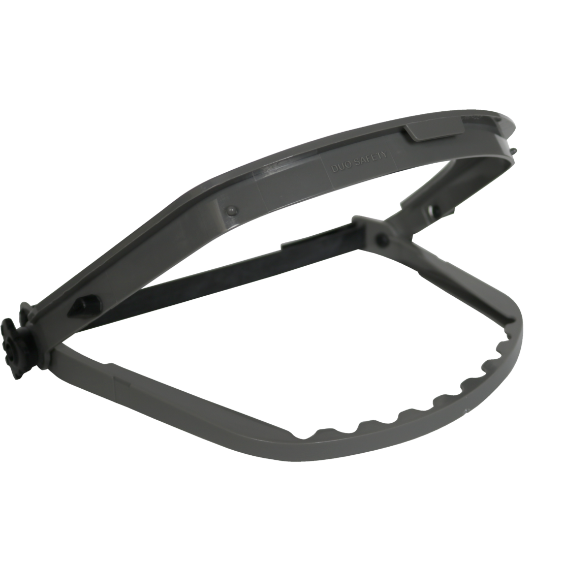 Cordova Duo Safety™ Dielectric HDPE Bracket F #HBKT1