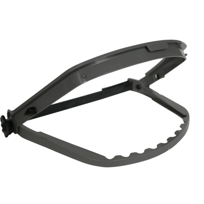 Cordova Duo Safety™ Dielectric HDPE Bracket F #HBKT1