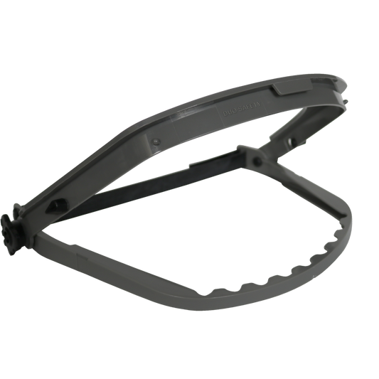 Cordova Duo Safety™ Dielectric HDPE Bracket F #HBKT1