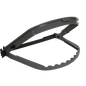 Cordova Duo Safety™ Dielectric HDPE Bracket F #HBKT1