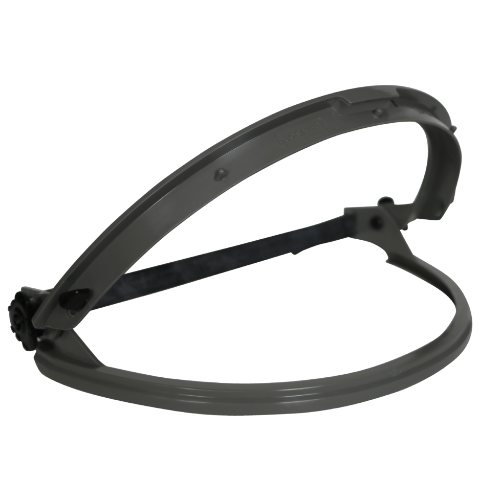 Cordova Duo Safety™ Dielectric HDPE Bracket F #HBKT2