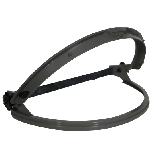 Cordova Duo Safety™ Dielectric HDPE Bracket F #HBKT2