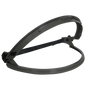 Cordova Duo Safety™ Dielectric HDPE Bracket F #HBKT2