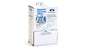 Hygienic Alcohol Free Wipes