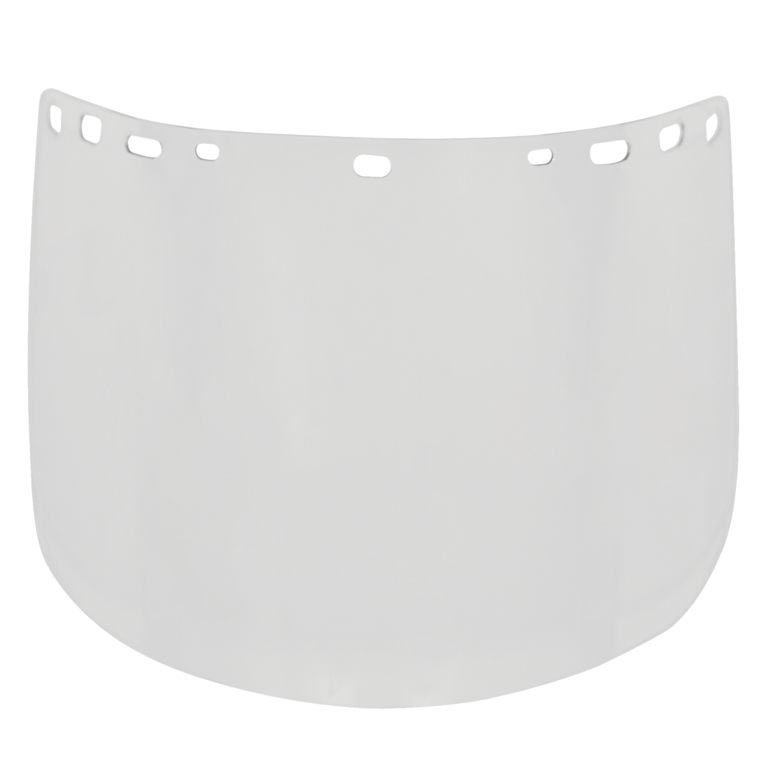 Cordova Duo Safety™ Tritan™ Chemical Resis #HFS3