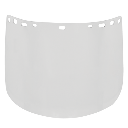 Cordova Duo Safety™ Tritan™ Chemical Resis #HFS3