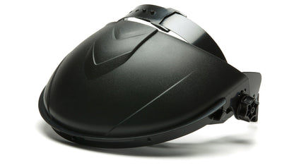 Ridgeline® Headgear Combo- Retail