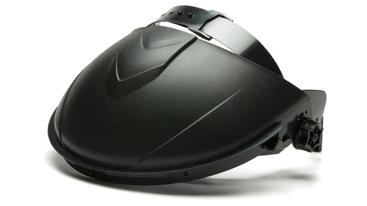 Ridgeline® Headgear Combo- Retail