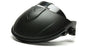 Ridgeline® Headgear Combo- Retail