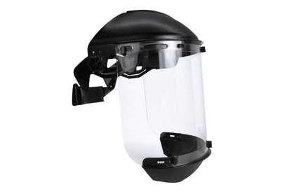 Ridgeline® Ratchet Headgear - official Pyramex product image 2
