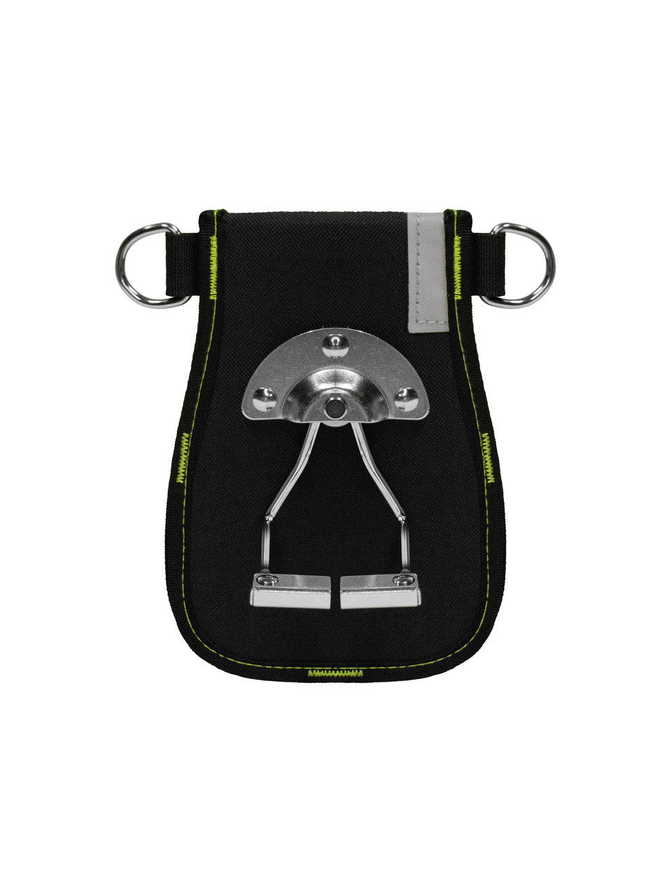 Frontline Fall HH05SW Frontline ToolGrip 5 lbs Swiveling Hammer Holster with Side D-Rings product image