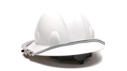 Aluminum Full Brim Adapter