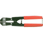 H.K. Porter® Wire Cutter