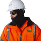 Cordova Balaclava/helmet Liner Black Polar Fleec #HL100