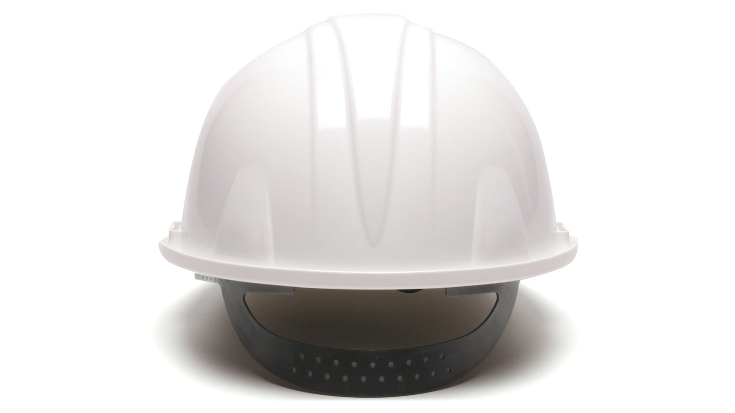 SL Series Cap Style