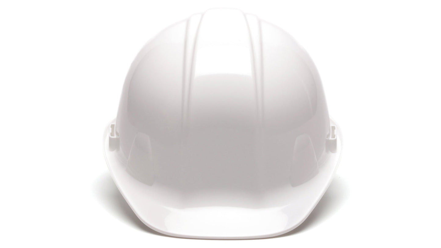 SL Series Cap Style