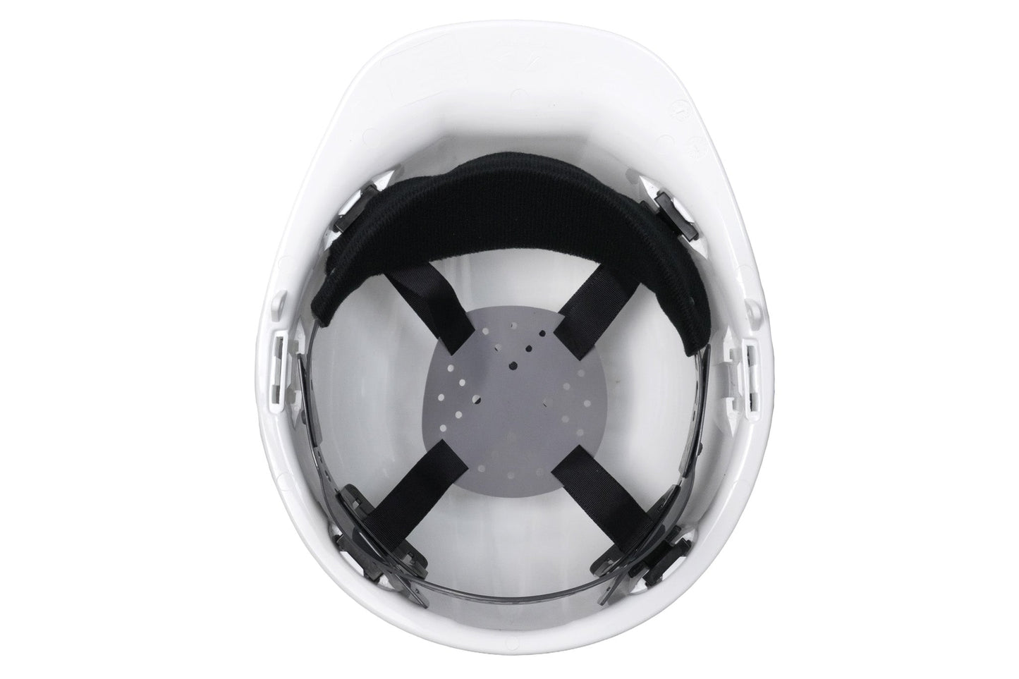 SL Series Cap Style