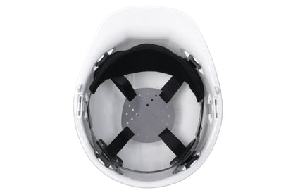 SL Series Cap Style