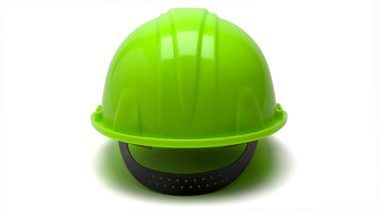 SL Series Cap Style - official Pyramex product image 17