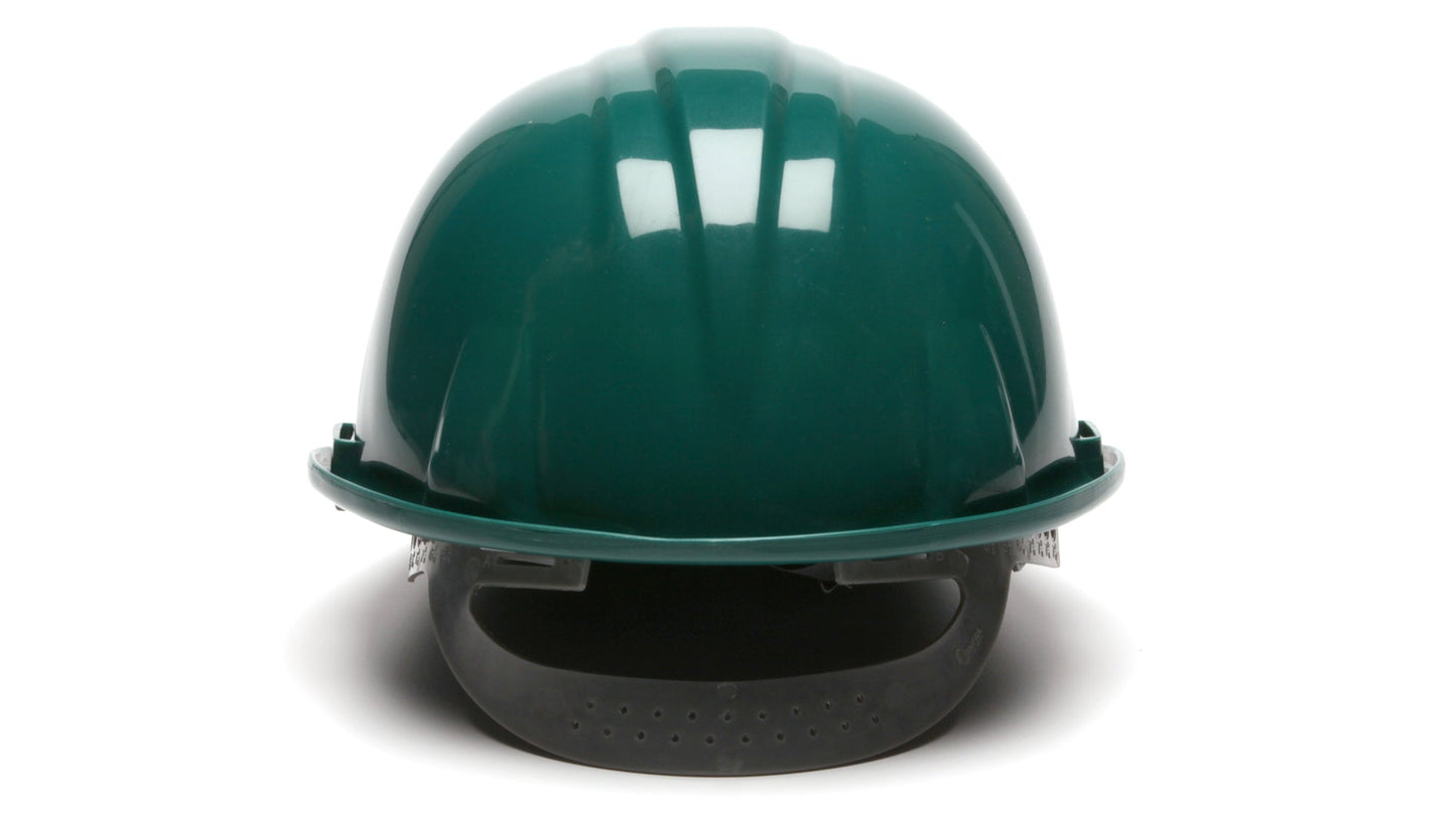 SL Series Cap Style - official Pyramex product image 21