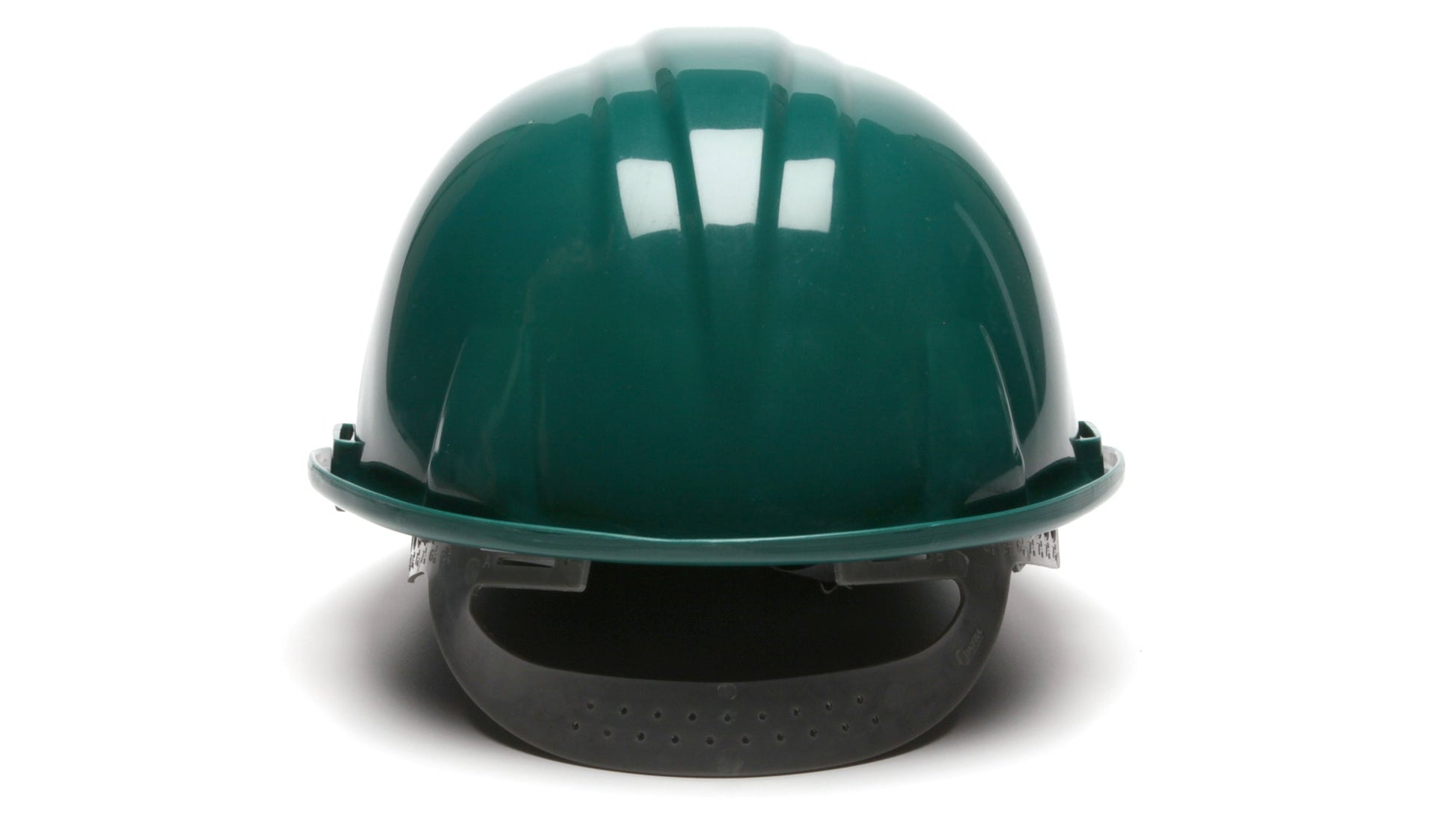 SL Series Cap Style - official Pyramex product image 21