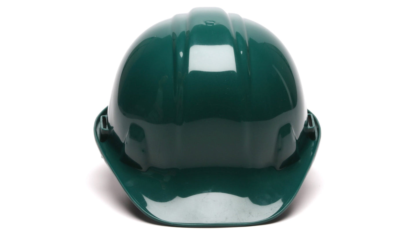 SL Series Cap Style - official Pyramex product image 19