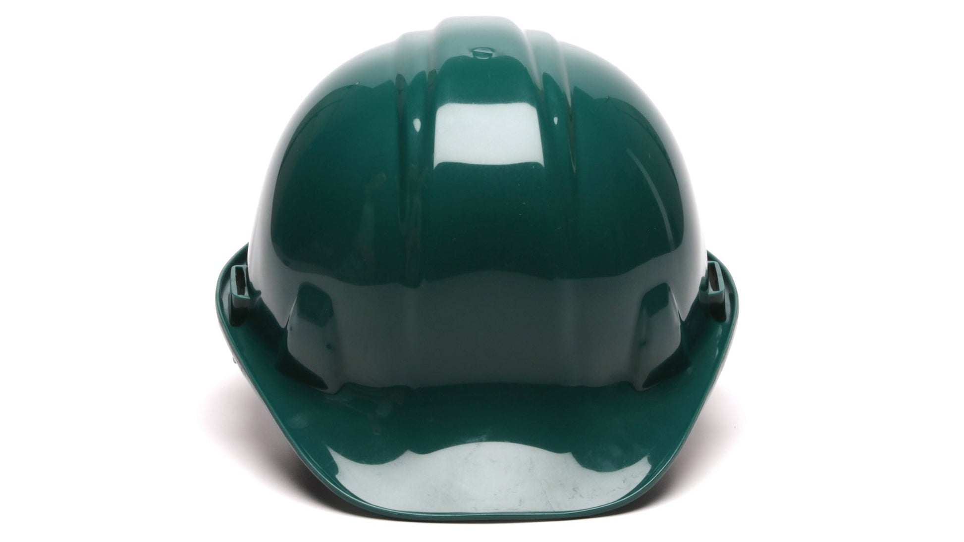 SL Series Cap Style - official Pyramex product image 19